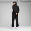 Picture of Essentials Poly Tracksuit