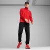Picture of Essentials Poly Tracksuit