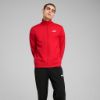 Picture of Essentials Poly Tracksuit