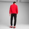 Picture of Essentials Poly Tracksuit