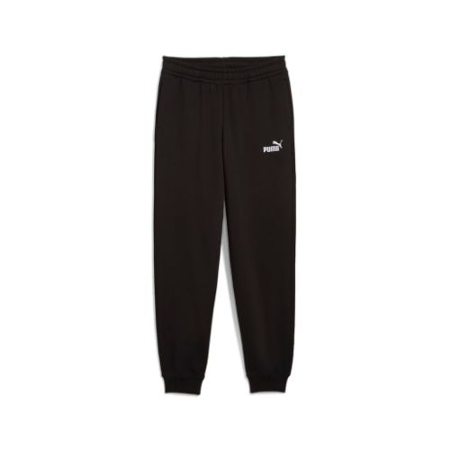 Picture of Kids Essentials No. 1 Logo Fleece Sweatpants