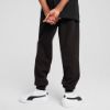 Picture of Kids Essentials No. 1 Logo Fleece Sweatpants