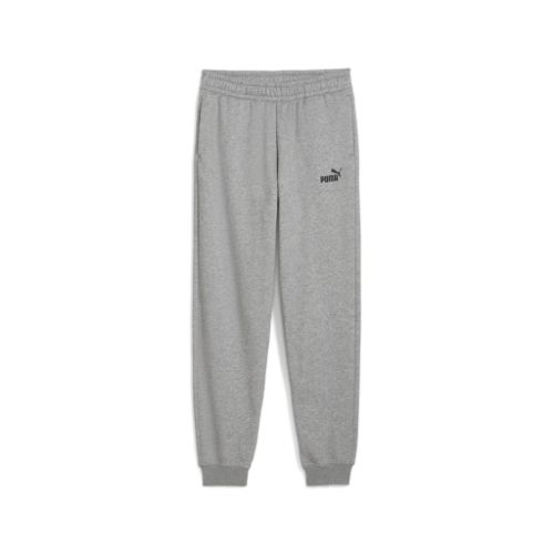 Picture of Kids Essentials No. 1 Logo Fleece Sweatpants