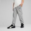Picture of Kids Essentials No. 1 Logo Fleece Sweatpants