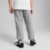 Picture of Kids Essentials No. 1 Logo Fleece Sweatpants
