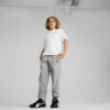 Picture of Kids Essentials No. 1 Logo Fleece Sweatpants
