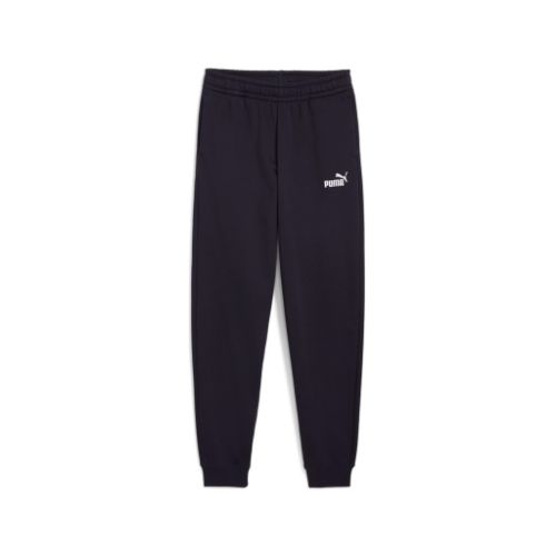 Picture of Kids Essentials No. 1 Logo Fleece Sweatpants
