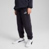 Picture of Kids Essentials No. 1 Logo Fleece Sweatpants