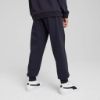 Picture of Kids Essentials No. 1 Logo Fleece Sweatpants
