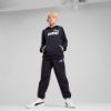Picture of Kids Essentials No. 1 Logo Fleece Sweatpants