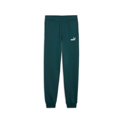 Picture of Kids Essentials No. 1 Logo Fleece Sweatpants