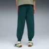 Picture of Kids Essentials No. 1 Logo Fleece Sweatpants