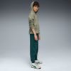 Picture of Kids Essentials No. 1 Logo Fleece Sweatpants