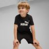 Picture of Boys Essentials No. 1 Logo T-Shirt
