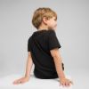 Picture of Boys Essentials No. 1 Logo T-Shirt