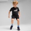 Picture of Boys Essentials No. 1 Logo T-Shirt