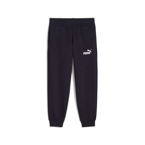 Picture of Kids Essentials No. 1 Logo Fleece Sweatpants