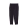 Picture of Kids Essentials No. 1 Logo Fleece Sweatpants
