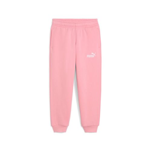 Picture of Kids Essentials No. 1 Logo Fleece Sweatpants