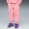 Picture of Kids Essentials No. 1 Logo Fleece Sweatpants