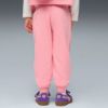 Picture of Kids Essentials No. 1 Logo Fleece Sweatpants