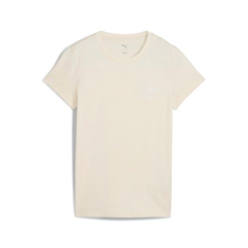Picture of Essentials Script T-Shirt