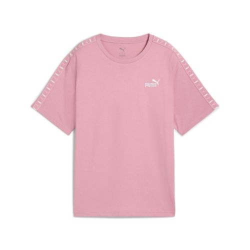 Picture of Essentials Tape Relaxed T-Shirt