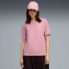 Picture of Essentials Tape Relaxed T-Shirt
