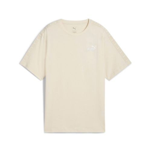Picture of Essentials Tape Relaxed T-Shirt