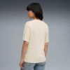 Picture of Essentials Tape Relaxed T-Shirt