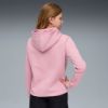 Picture of Kids Essentials Script Hoodie