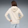 Picture of Kids Essentials Script Hoodie