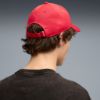 Picture of Scuderia Ferrari Baseball Cap