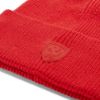 Picture of Scuderia Ferrari Pro Mid Crown Beanie