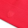 Picture of Scuderia Ferrari Pro Mid Crown Beanie