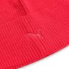 Picture of Scuderia Ferrari Pro Mid Crown Beanie