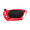 Picture of Scuderia Ferrari HP Race Waist Bag 1.5L