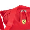 Picture of Scuderia Ferrari HP Race Waist Bag 1.5L