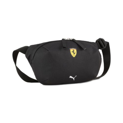 Picture of Scuderia Ferrari HP Race Waist Bag 1.5L