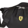 Picture of Scuderia Ferrari HP Race Waist Bag 1.5L