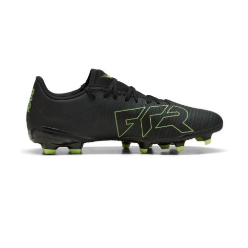 Picture of Future 8 Play Firm/Artificial Ground Football Boots