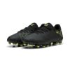 Picture of Future 8 Play Firm/Artificial Ground Football Boots