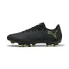 Picture of Future 8 Play Firm/Artificial Ground Football Boots