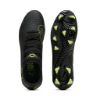 Picture of Future 8 Play Firm/Artificial Ground Football Boots