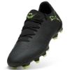 Picture of Future 8 Play Firm/Artificial Ground Football Boots