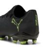 Picture of Future 8 Play Firm/Artificial Ground Football Boots