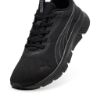 Picture of FlexFocus Lite Modern Running Shoes