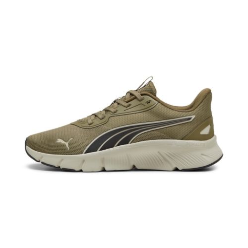 Picture of FlexFocus Lite Modern Running Shoes