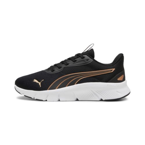 Picture of FlexFocus Lite Modern Running Shoes