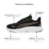 Picture of FlexFocus Lite Modern Running Shoes